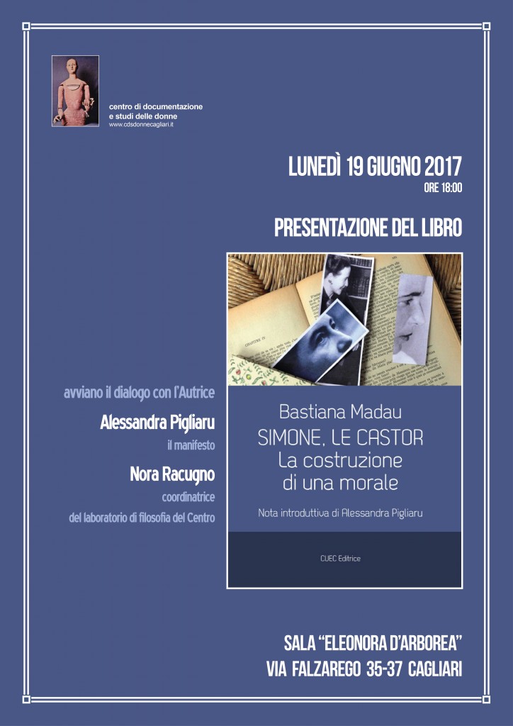19-06-2017_A4-01