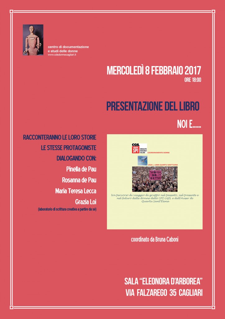 Auser 08-02-2017_A4 copia