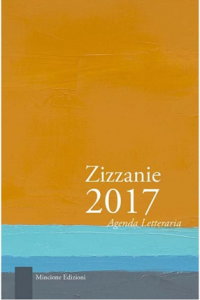 zizzanie