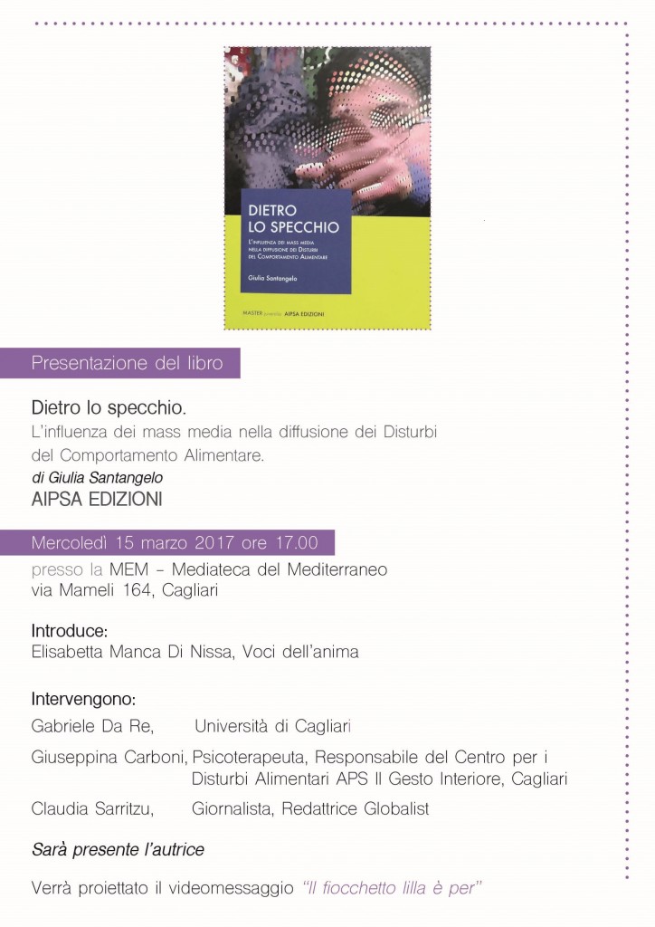 dentro1 2