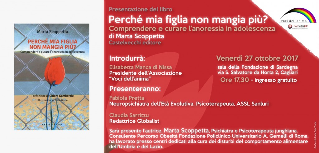 Brochure presentazione libro Marta Scoppetta - Voci dell'anima (2)-1