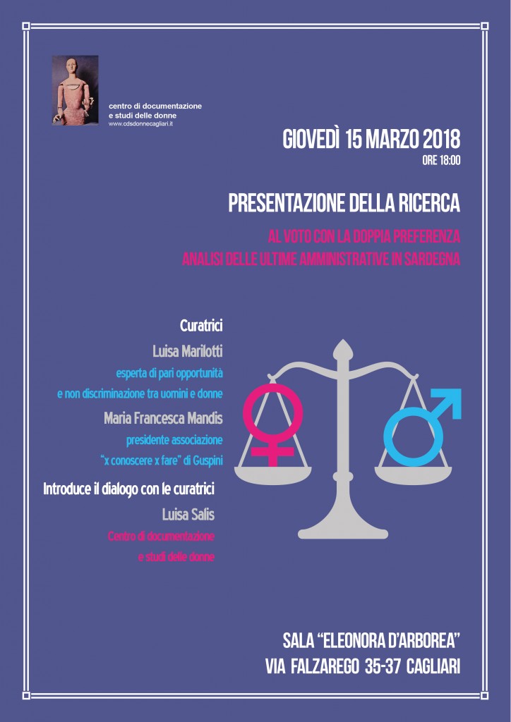 15-03-2018_A4-01