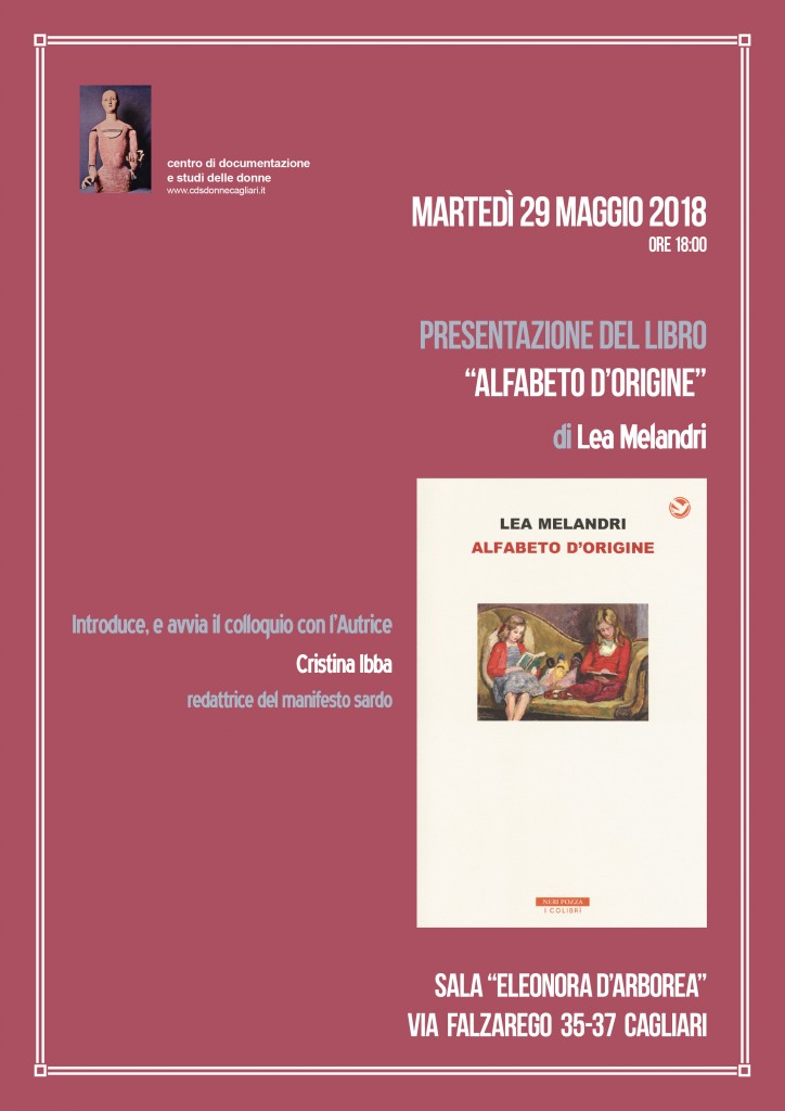 29-05-2018_A4
