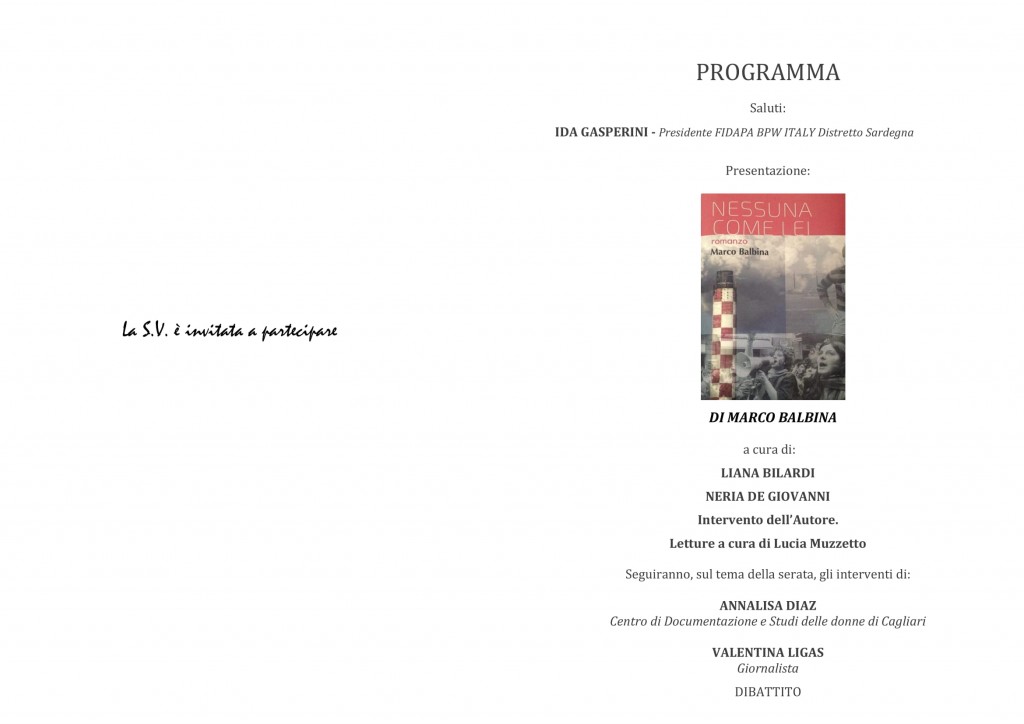 Brochure 25 gennaio_I-2