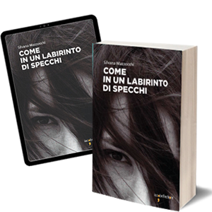 come_in_un_labirinto_di_specchi-1